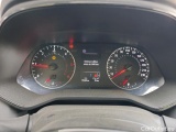  Renault  Clio RENAULT  / 2019 / 5P / berlina con portón Business Blue dCi 74kW (100CV) #4
