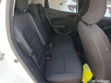  Renault  Clio RENAULT  / 2019 / 5P / berlina con portón Business Blue dCi 74kW (100CV) #7