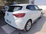  Renault  Clio RENAULT  / 2019 / 5P / berlina con portón Business Blue dCi 74kW (100CV) #2