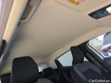  Renault  Clio RENAULT  / 2019 / 5P / berlina con portón Business Blue dCi 74kW (100CV) #12
