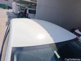 Renault  Clio RENAULT  / 2019 / 5P / berlina con portón Business Blue dCi 74kW (100CV) #14
