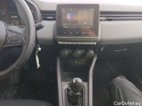  Renault  Clio RENAULT  / 2019 / 5P / berlina con portón Business Blue dCi 74kW (100CV) #13