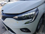 Renault  Clio RENAULT  / 2019 / 5P / berlina con portón Business Blue dCi 74kW (100CV) #15