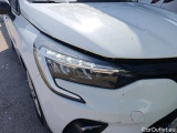  Renault  Clio RENAULT  / 2019 / 5P / berlina con portón Business Blue dCi 74kW (100CV) #16