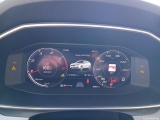  Seat  Leon SEAT Nuevo León / 2020 / 5P / berlina con portón 2.0 TDI 85kW S&S Style Go (AC3) #4