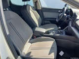  Seat  Leon SEAT Nuevo León / 2020 / 5P / berlina con portón 2.0 TDI 85kW S&S Style Go (AC3) #6