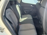  Seat  Leon SEAT Nuevo León / 2020 / 5P / berlina con portón 2.0 TDI 85kW S&S Style Go (AC3) #7