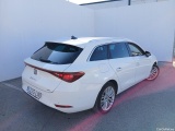  Seat  Leon SEAT Nuevo León / 2020 / 5P / familiar SP 1.4 e-Hybrid DSG S&S Xcellence Go L #2