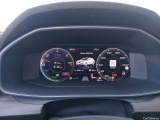  Seat  Leon SEAT Nuevo León / 2020 / 5P / familiar SP 1.4 e-Hybrid DSG S&S Xcellence Go L #4