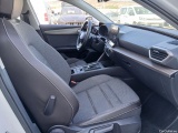  Seat  Leon SEAT Nuevo León / 2020 / 5P / familiar SP 1.4 e-Hybrid DSG S&S Xcellence Go L #6