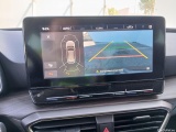  Seat  Leon SEAT Nuevo León / 2020 / 5P / familiar SP 1.4 e-Hybrid DSG S&S Xcellence Go L #11