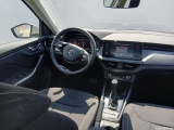  Skoda  KAMIQ SKODA  1.0 TSI 81kW (110CV) DSG Ambition (CX) #3