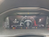  Skoda  KAMIQ SKODA  1.0 TSI 81kW (110CV) DSG Ambition (CX) #4