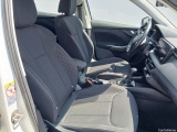  Skoda  KAMIQ SKODA  1.0 TSI 81kW (110CV) DSG Ambition (CX) #6