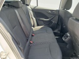  Skoda  KAMIQ SKODA  1.0 TSI 81kW (110CV) DSG Ambition (CX) #7