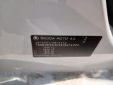  Skoda  KAMIQ SKODA  1.0 TSI 81kW (110CV) DSG Ambition (CX) #13