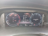  Skoda  Octavia SKODA  / 2020 / 5P / familiar Combi 2.0 TDI 110kW(150CV) DSG Ambition #4