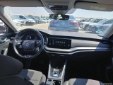  Skoda  Octavia SKODA  / 2020 / 5P / familiar Combi 2.0 TDI 110kW(150CV) DSG Ambition #3