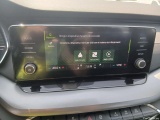  Skoda  Octavia SKODA  / 2020 / 5P / familiar Combi 2.0 TDI 110kW(150CV) DSG Ambition #11