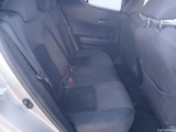  Toyota  C-HR TOYOTA  / 2019 / 5P / todoterreno 2.0 180H Advance #7