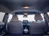  Toyota  C-HR TOYOTA  / 2019 / 5P / todoterreno 2.0 180H Advance #10