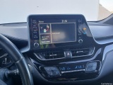  Toyota  C-HR TOYOTA  / 2019 / 5P / todoterreno 2.0 180H Advance #11