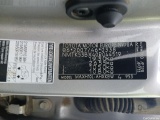  Toyota  C-HR TOYOTA  / 2019 / 5P / todoterreno 2.0 180H Advance #13