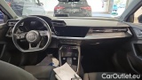  Audi  A3 35 TDI S tronic S line Sportback #6
