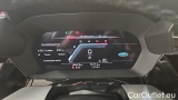  Audi  A3 35 TDI S tronic S line Sportback #5