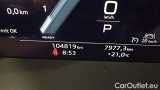 Audi  A3 35 TDI S tronic S line Sportback #9