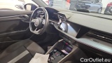  Audi  A3 35 TDI S tronic S line Sportback #7