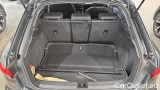  Audi  A3 35 TDI S tronic S line Sportback #8
