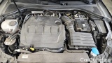  Audi  A3 35 TDI S tronic S line Sportback #11