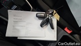  Audi  A3 35 TDI S tronic S line Sportback #12