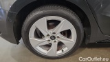  Audi  A3 35 TDI S tronic S line Sportback #10
