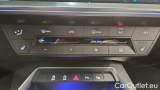  Audi  A3 35 TDI S tronic S line Sportback #14