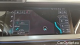  Audi  A3 35 TDI S tronic S line Sportback #13