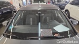  Audi  A3 35 TDI S tronic S line Sportback #16