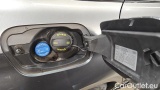  Audi  A3 35 TDI S tronic S line Sportback #15