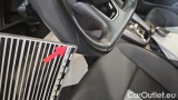  Audi  A3 35 TDI S tronic S line Sportback #19