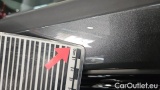  Audi  A3 35 TDI S tronic S line Sportback #18
