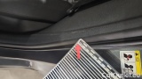  Audi  A3 35 TDI S tronic S line Sportback #21