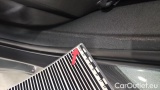  Audi  A3 35 TDI S tronic S line Sportback #22
