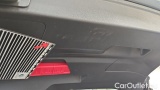  Audi  A3 35 TDI S tronic S line Sportback #24