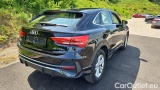 Q3