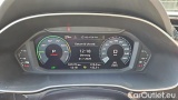Q3
