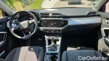  Audi  Q3 45 TFSI e S tronic #6