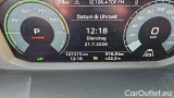  Audi  Q3 45 TFSI e S tronic #9