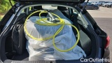  Audi  Q3 45 TFSI e S tronic #8