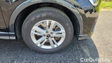  Audi  Q3 45 TFSI e S tronic #10